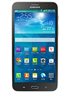 Best available price of Samsung Galaxy W in Micronesia