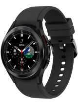 Best available price of Samsung Galaxy Watch4 Classic in Micronesia