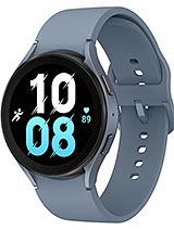 Best available price of Samsung Galaxy Watch5 in Micronesia