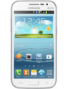 Best available price of Samsung Galaxy Win I8550 in Micronesia