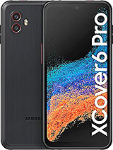 Best available price of Samsung Galaxy Xcover6 Pro in Micronesia