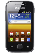 Best available price of Samsung Galaxy Y S5360 in Micronesia