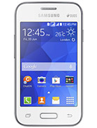 Best available price of Samsung Galaxy Young 2 in Micronesia