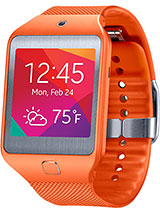 Best available price of Samsung Gear 2 Neo in Micronesia