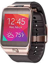 Best available price of Samsung Gear 2 in Micronesia
