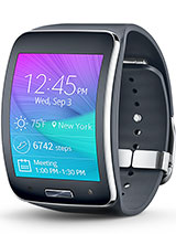 Best available price of Samsung Gear S in Micronesia