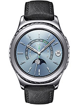 Best available price of Samsung Gear S2 classic 3G in Micronesia