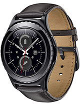 Best available price of Samsung Gear S2 classic in Micronesia