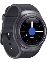 Best available price of Samsung Gear S2 3G in Micronesia