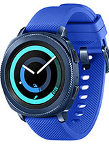 Best available price of Samsung Gear Sport in Micronesia
