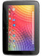 Best available price of Samsung Google Nexus 10 P8110 in Micronesia