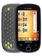 Best available price of Samsung Gravity SMART in Micronesia