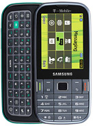 Best available price of Samsung Gravity TXT T379 in Micronesia