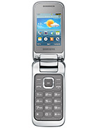 Best available price of Samsung C3590 in Micronesia