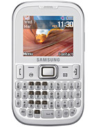 Best available price of Samsung E1260B in Micronesia
