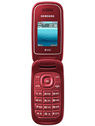 Best available price of Samsung E1272 in Micronesia