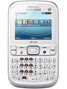 Best available price of Samsung E2262 in Micronesia