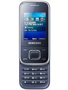 Best available price of Samsung E2350B in Micronesia
