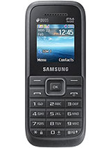 Best available price of Samsung Guru Plus in Micronesia