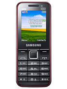 Best available price of Samsung E3213 Hero in Micronesia