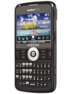 Best available price of Samsung i220 Code in Micronesia