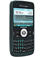 Best available price of Samsung i225 Exec in Micronesia