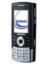 Best available price of Samsung i310 in Micronesia
