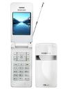 Best available price of Samsung I6210 in Micronesia