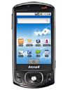 Best available price of Samsung I6500U Galaxy in Micronesia