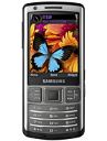 Best available price of Samsung i7110 in Micronesia