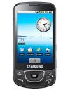 Best available price of Samsung I7500 Galaxy in Micronesia