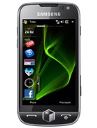 Best available price of Samsung I8000 Omnia II in Micronesia