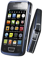 Best available price of Samsung I8520 Galaxy Beam in Micronesia