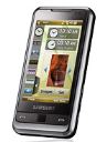 Best available price of Samsung i900 Omnia in Micronesia