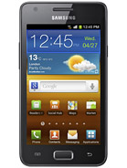 Best available price of Samsung I9103 Galaxy R in Micronesia