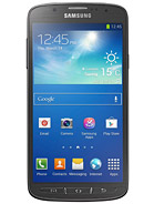 Best available price of Samsung I9295 Galaxy S4 Active in Micronesia