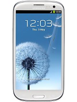 Best available price of Samsung I9300I Galaxy S3 Neo in Micronesia