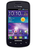 Best available price of Samsung I110 Illusion in Micronesia