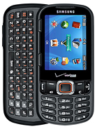 Best available price of Samsung U485 Intensity III in Micronesia