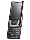 Best available price of Samsung F268 in Micronesia