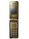 Best available price of Samsung L310 in Micronesia