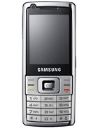 Best available price of Samsung L700 in Micronesia