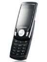 Best available price of Samsung L770 in Micronesia