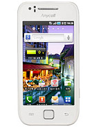 Best available price of Samsung M130K Galaxy K in Micronesia