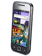 Best available price of Samsung M130L Galaxy U in Micronesia