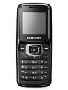 Best available price of Samsung M140 in Micronesia
