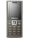 Best available price of Samsung M150 in Micronesia