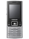 Best available price of Samsung M200 in Micronesia