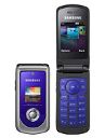 Best available price of Samsung M2310 in Micronesia