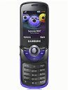 Best available price of Samsung M2510 in Micronesia